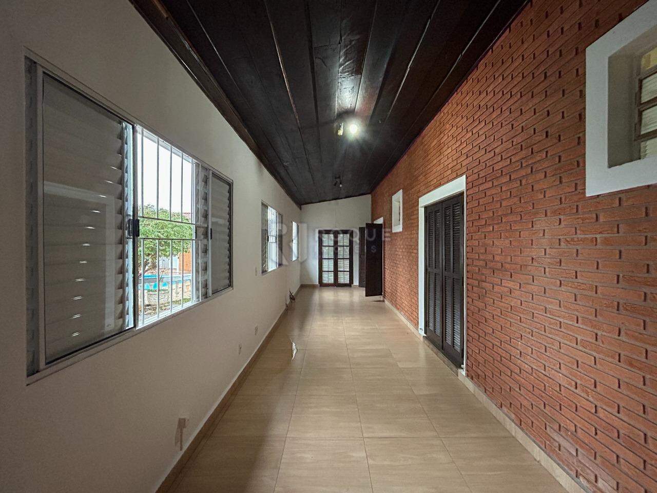 Casa Residencial para aluguel no bairro Jardim Caieira: Sala 2