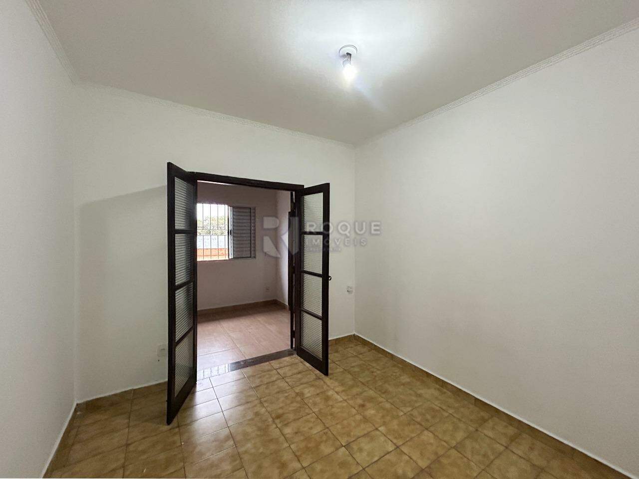 Casa Residencial para aluguel no bairro Jardim Caieira: Dormitório 1