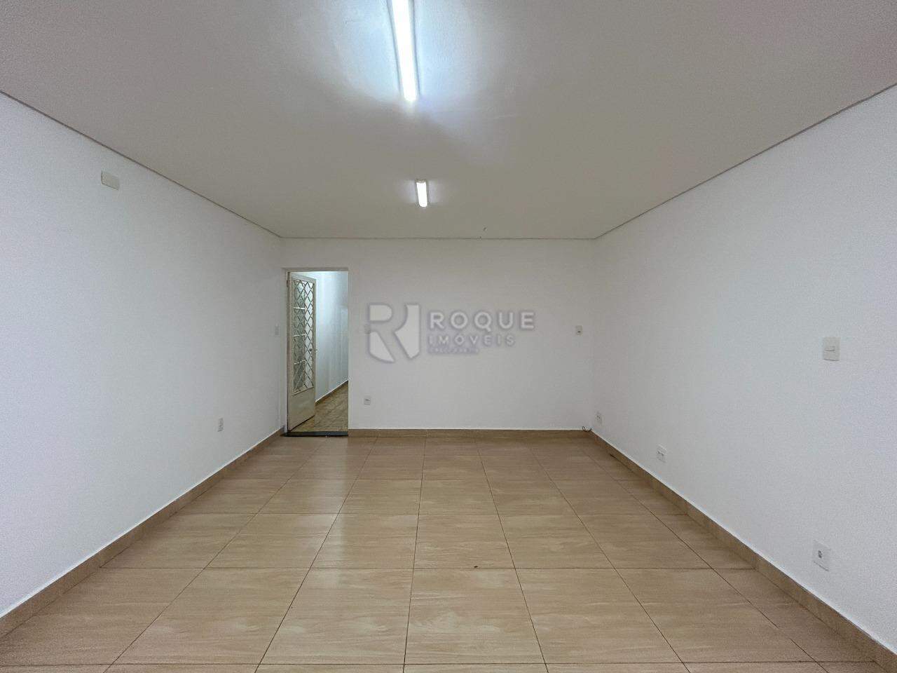 Casa Residencial para aluguel no bairro Jardim Caieira: Sala 