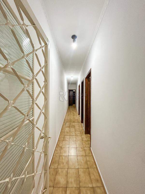 Casa Residencial para aluguel no bairro Jardim Caieira: Hall 