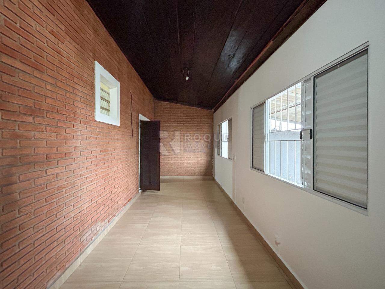 Casa Residencial para aluguel no bairro Jardim Caieira: Sala 2