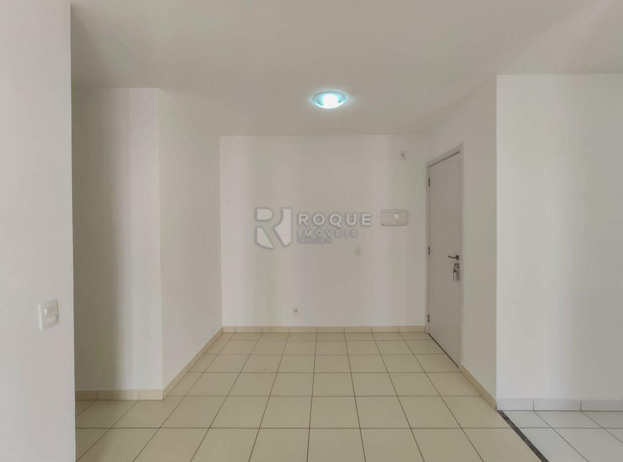 Apartamento para aluguel no bairro Jardim Parque Novo Mundo: Sala 
