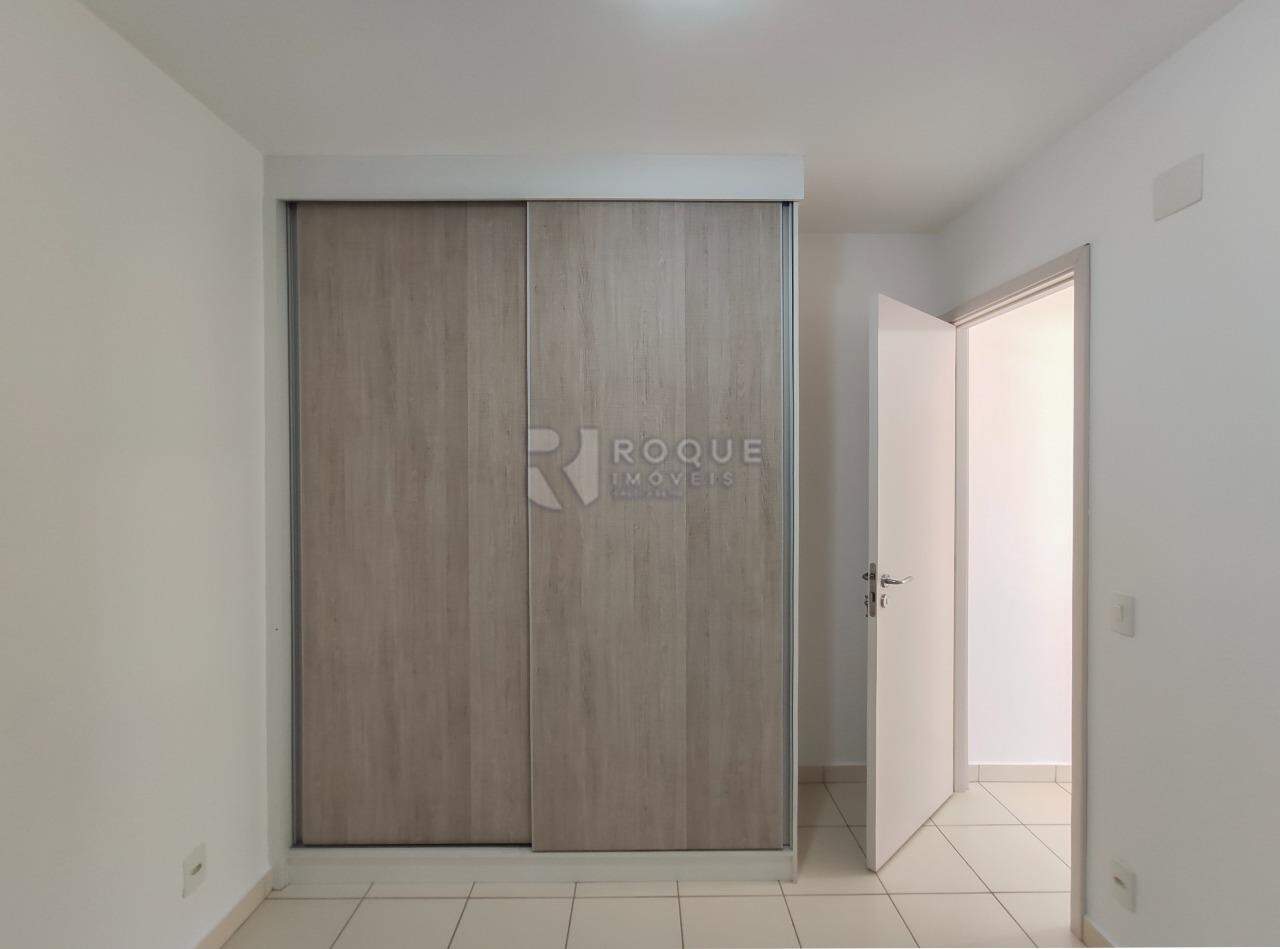 Apartamento para aluguel no bairro Jardim Parque Novo Mundo: Dormitório 1
