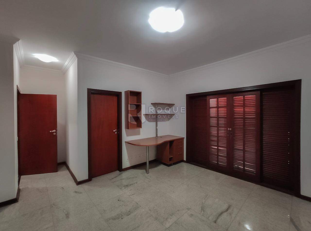 Casa em condomínio para aluguel no bairro Jardim Colonial: Suíte 2