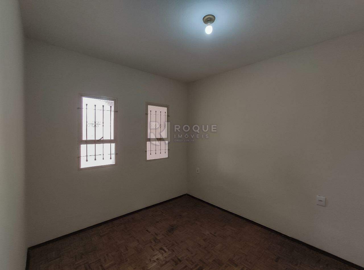 Casa Residencial para aluguel no bairro Jardim São Paulo: Dormitório 1