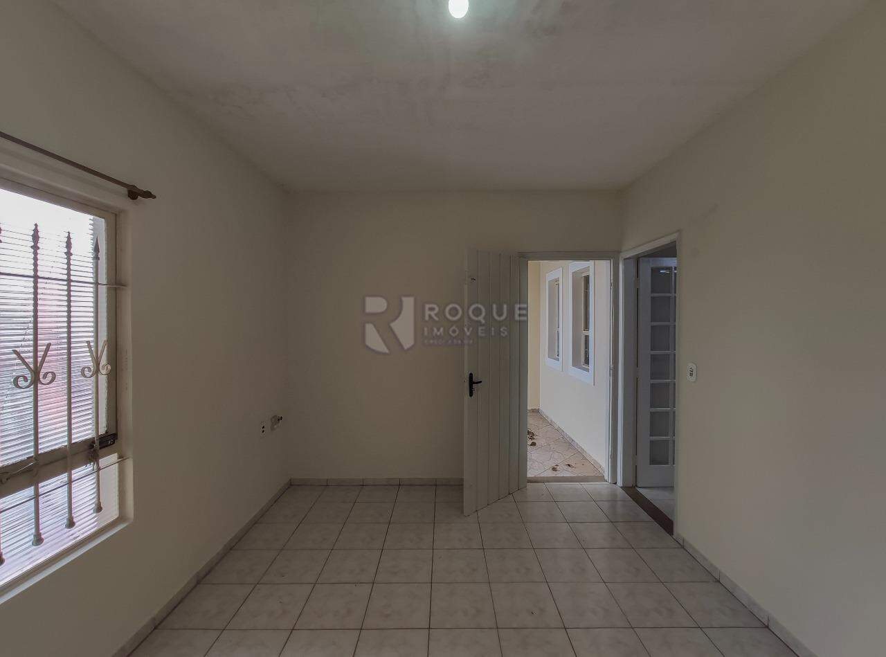 Casa Residencial para aluguel no bairro Jardim São Paulo: Sala 