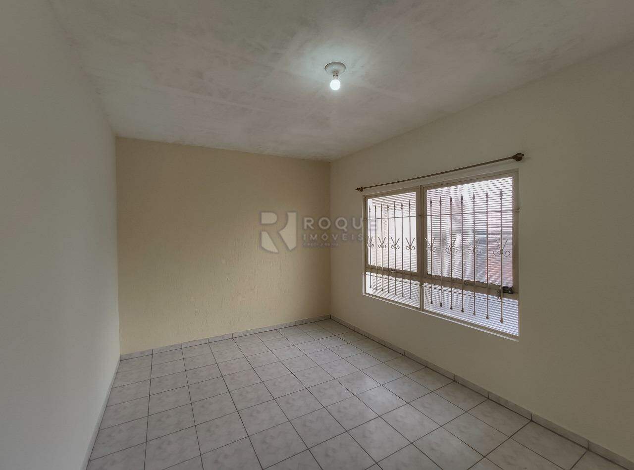 Casa Residencial para aluguel no bairro Jardim São Paulo: Sala 