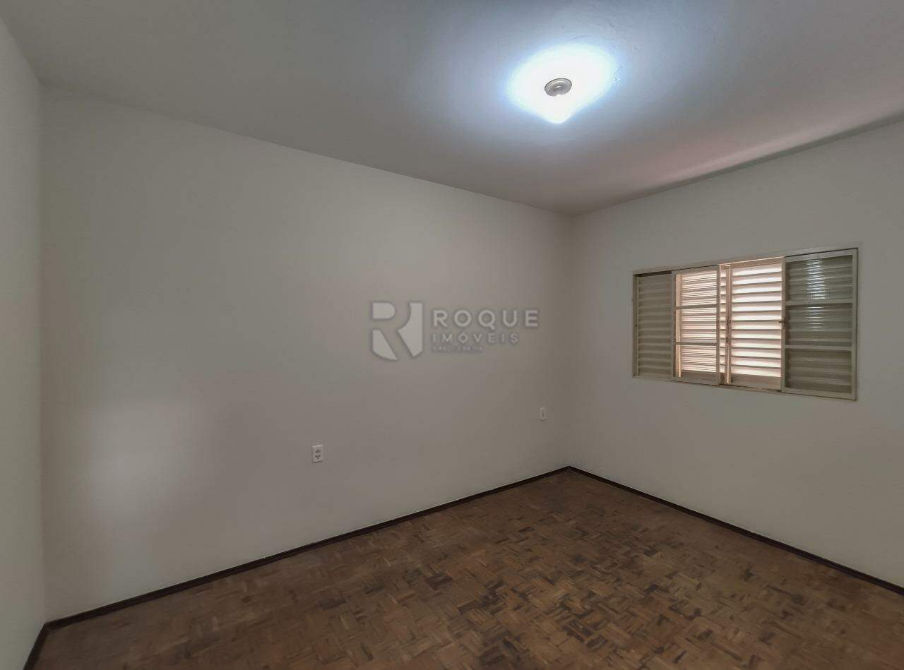Casa Residencial para aluguel no bairro Jardim São Paulo: Dormitório 2