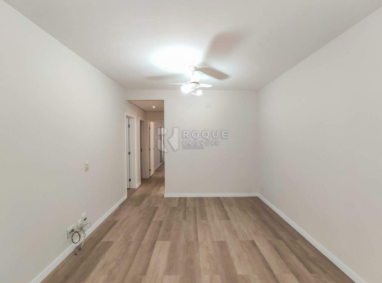 Apartamento para aluguel no bairro Desmembramento Oscar Antonio Breda: Sala