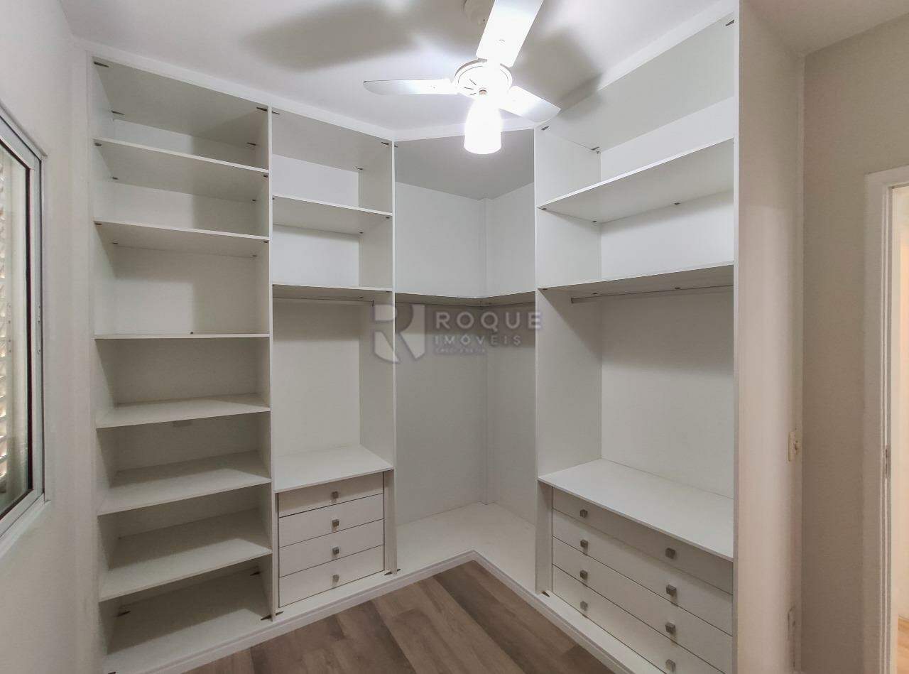 Apartamento para aluguel no bairro Desmembramento Oscar Antonio Breda: Dormitório 2