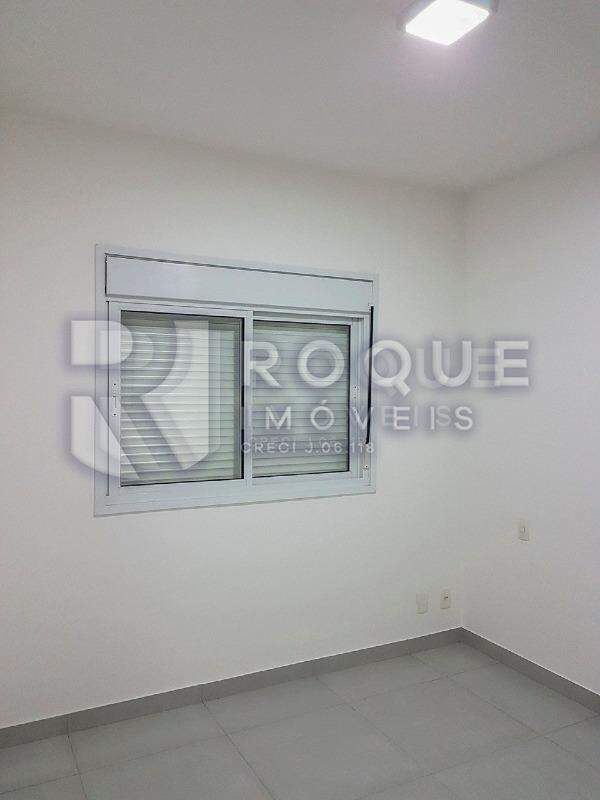 Apartamento para aluguel no bairro Jardim Aquárius: Dormitório 3 suíte