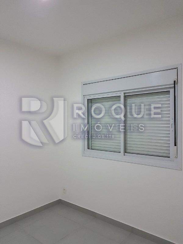Apartamento para aluguel no bairro Jardim Aquárius: Dormitório 1
