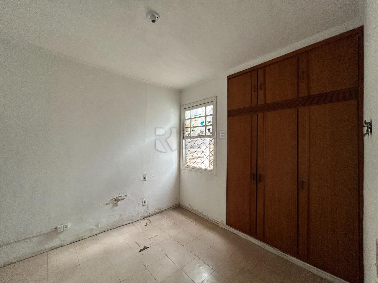 Casa Residencial para aluguel no bairro Centro: Dormitório 1