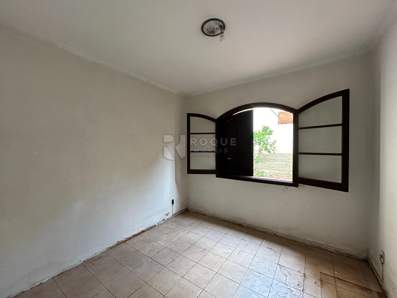 Casa Residencial para aluguel no bairro Centro: Dormitório 2 