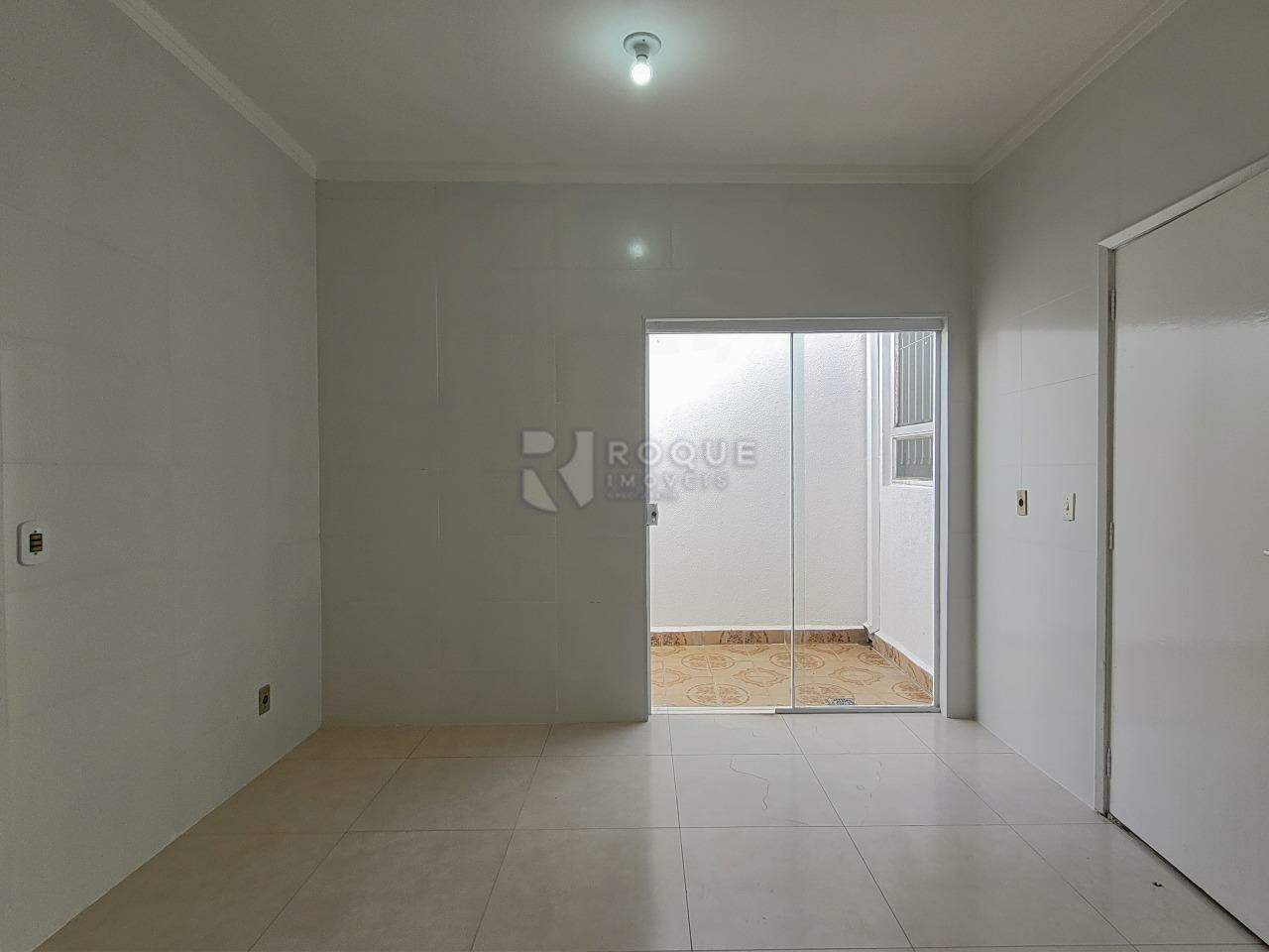Casa Residencial para aluguel no bairro Centro: Cozinha