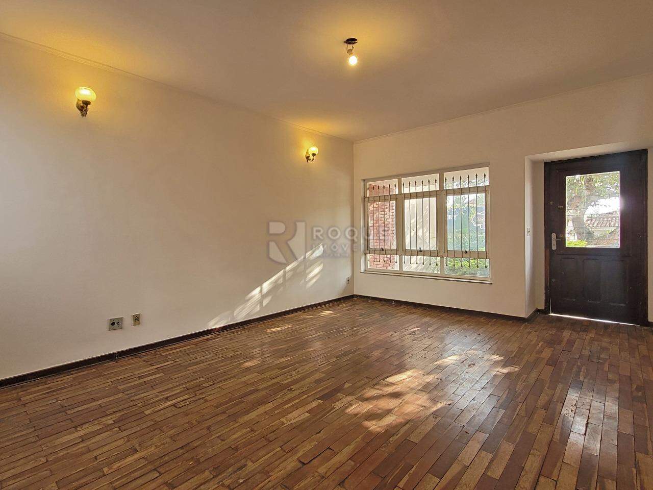 Casa Residencial para aluguel no bairro Centro: Sala