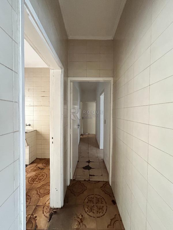 Casa Residencial para aluguel no bairro Centro: Hall 