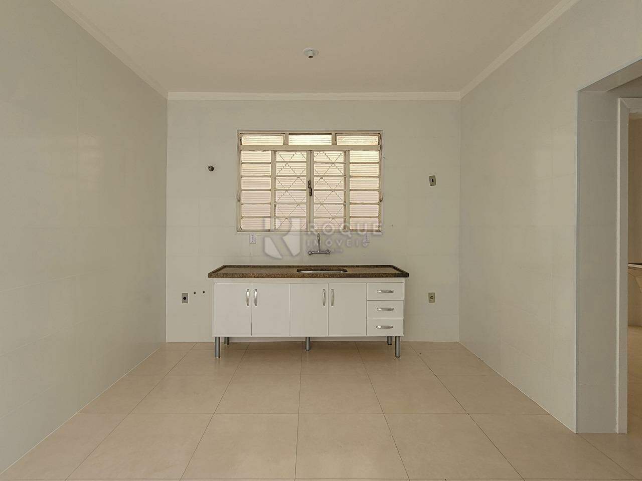Casa Residencial para aluguel no bairro Centro: Cozinha