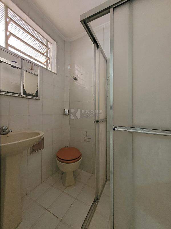 Casa Residencial para aluguel no bairro Centro: Wc suíte