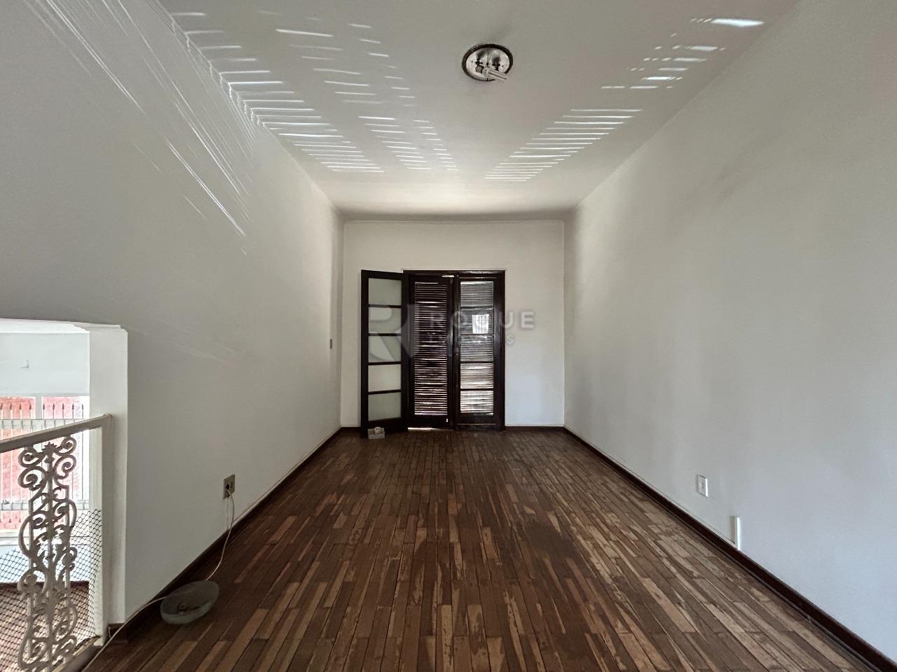 Casa Residencial para aluguel no bairro Centro: Sala de TV 