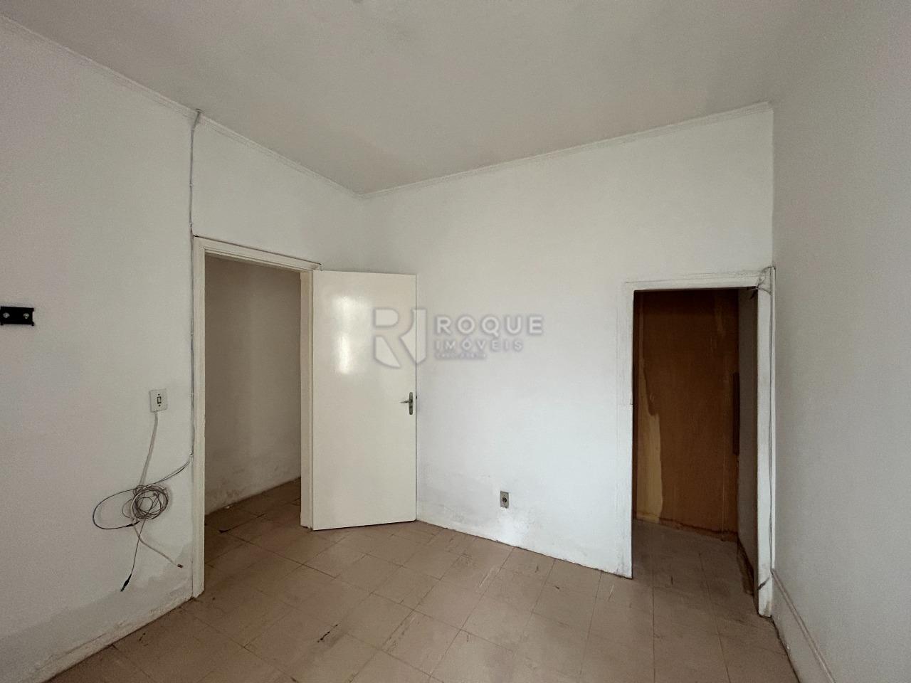 Casa Residencial para aluguel no bairro Centro: Dormitório 1