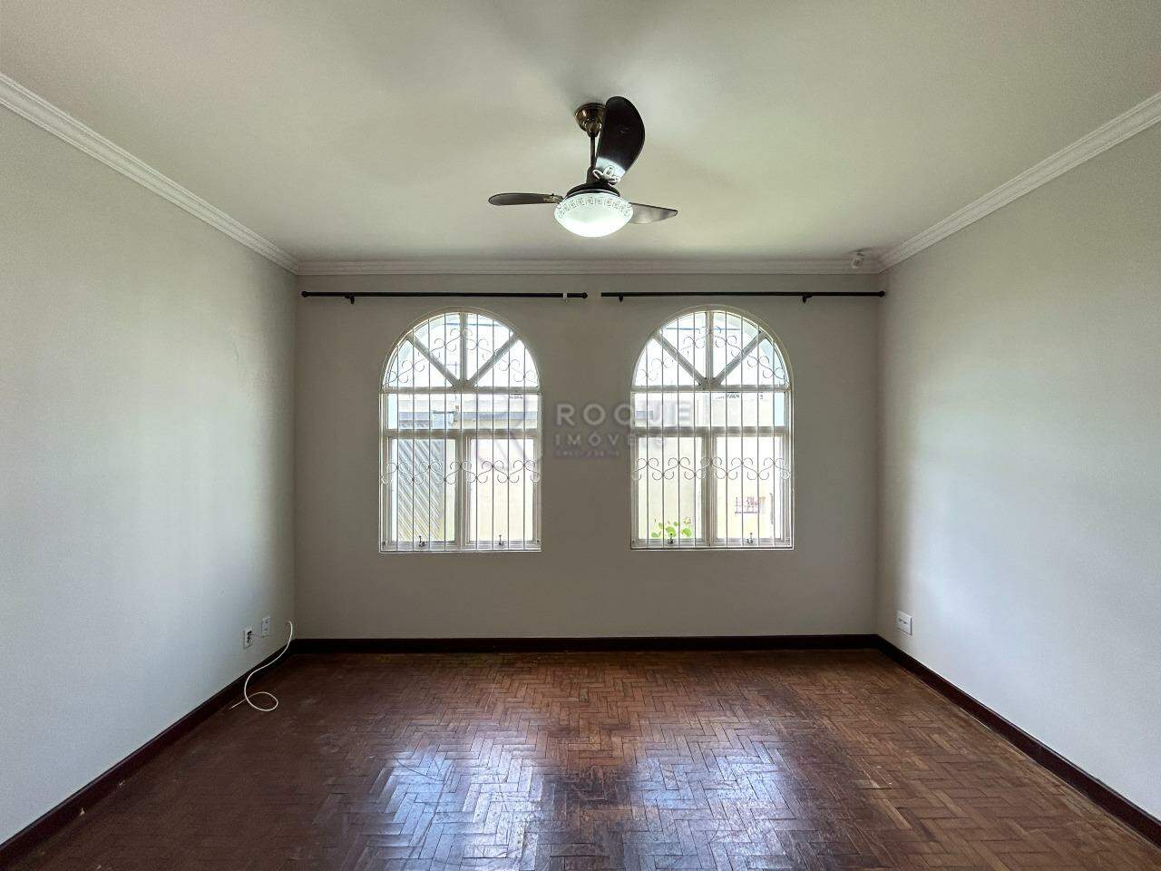 Casa Residencial para aluguel no bairro Jardim Piratininga: Sala 
