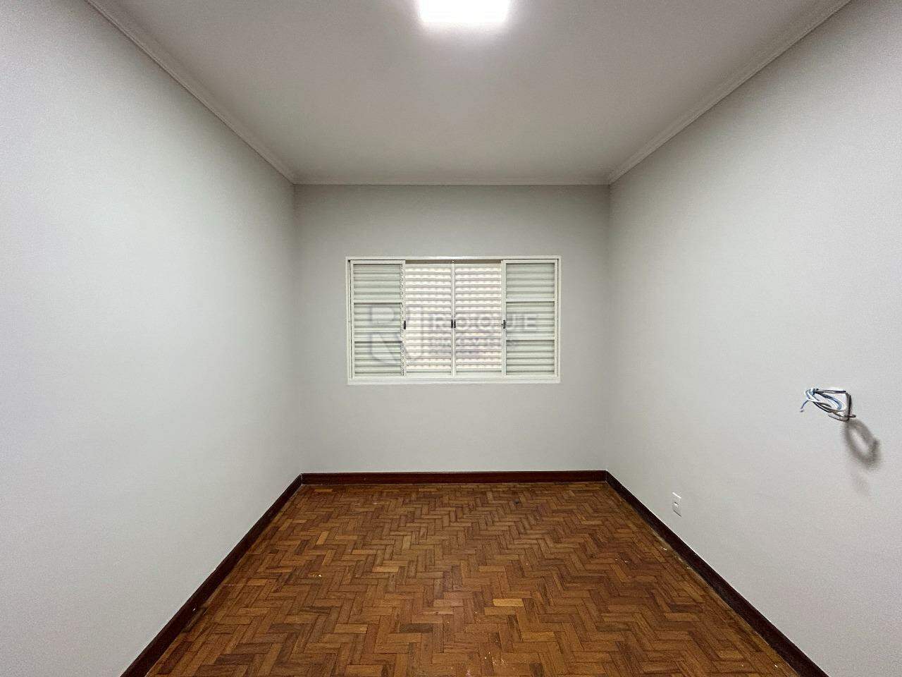 Casa Residencial para aluguel no bairro Jardim Piratininga: Dormitório 1
