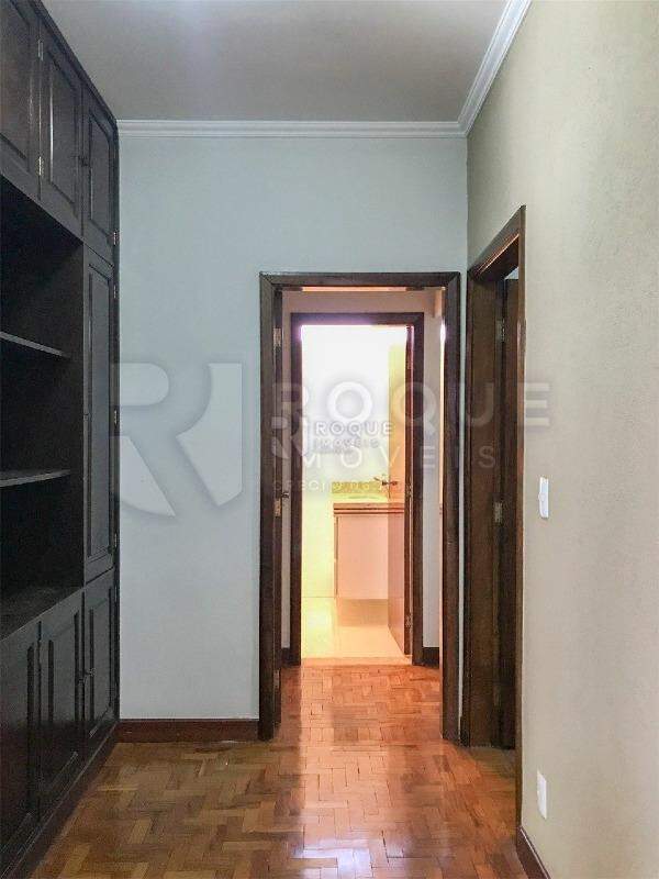Casa Residencial para aluguel no bairro Jardim Piratininga: Hall