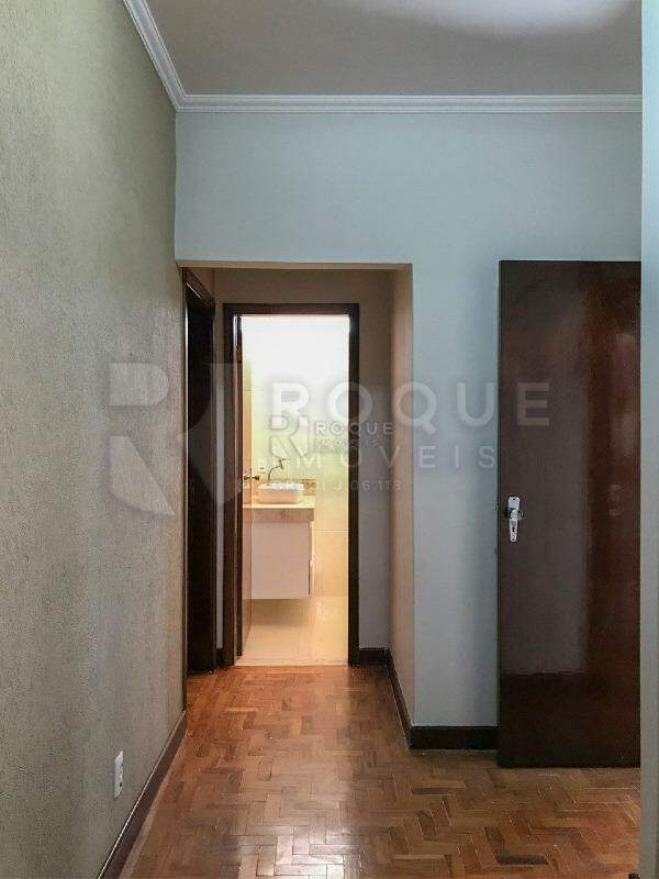 Casa Residencial para aluguel no bairro Jardim Piratininga: Hall