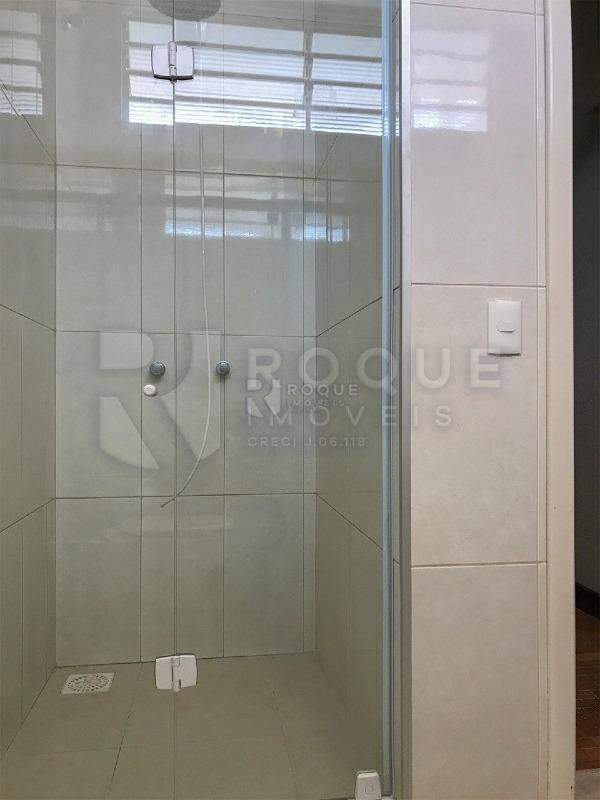 Casa Residencial para aluguel no bairro Jardim Piratininga: WC