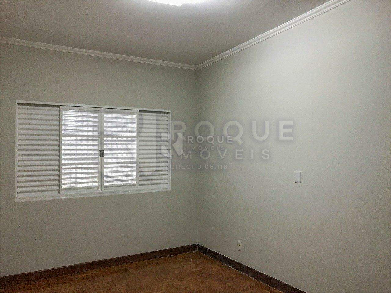 Casa Residencial para aluguel no bairro Jardim Piratininga: Dormitório 1