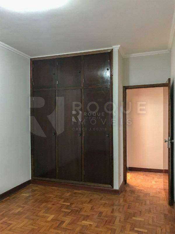 Casa Residencial para aluguel no bairro Jardim Piratininga: Dormitório 1
