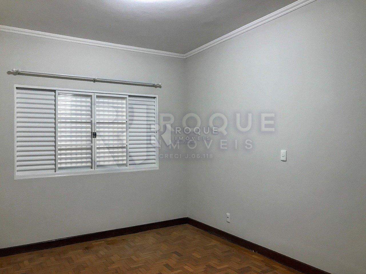 Casa Residencial para aluguel no bairro Jardim Piratininga: Dormitório 2
