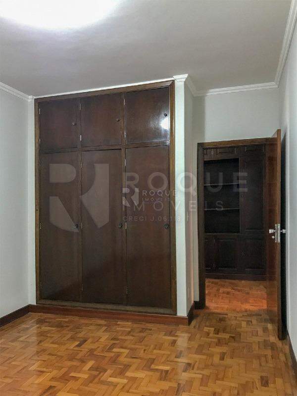 Casa Residencial para aluguel no bairro Jardim Piratininga: Dormitório 2