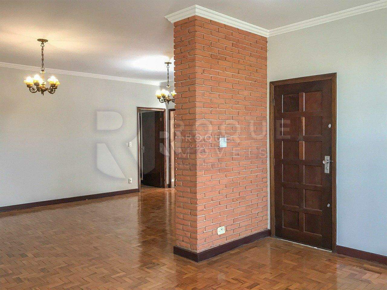 Casa Residencial para aluguel no bairro Jardim Piratininga: Sala