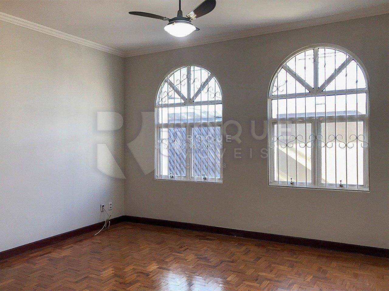 Casa Residencial para aluguel no bairro Jardim Piratininga: Sala
