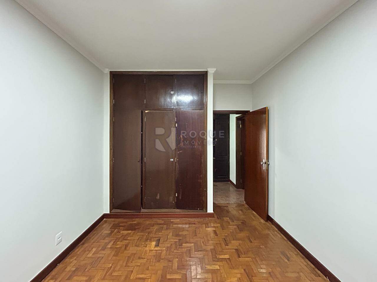 Casa Residencial para aluguel no bairro Jardim Piratininga: Dormitório 2