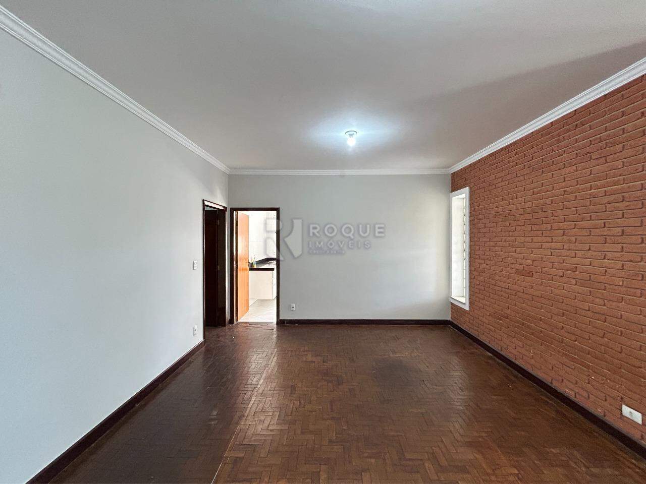 Casa Residencial para aluguel no bairro Jardim Piratininga: Sala / Copa