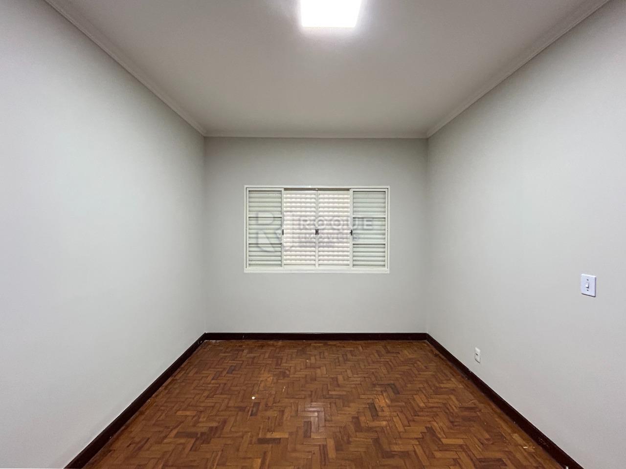 Casa Residencial para aluguel no bairro Jardim Piratininga: Dormitório 2