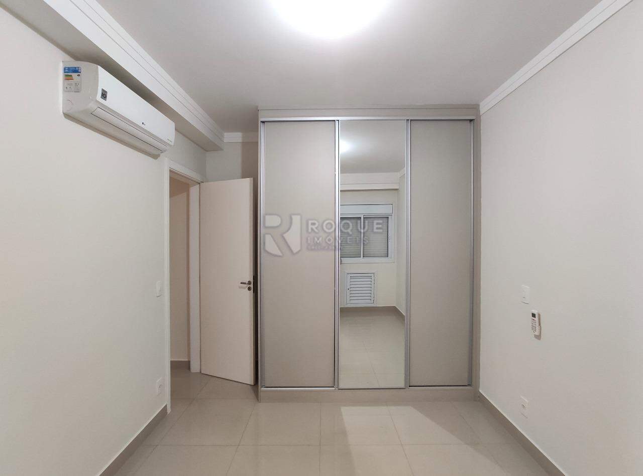 Apartamento para aluguel no bairro Jardim Santo André: Dormitório 2