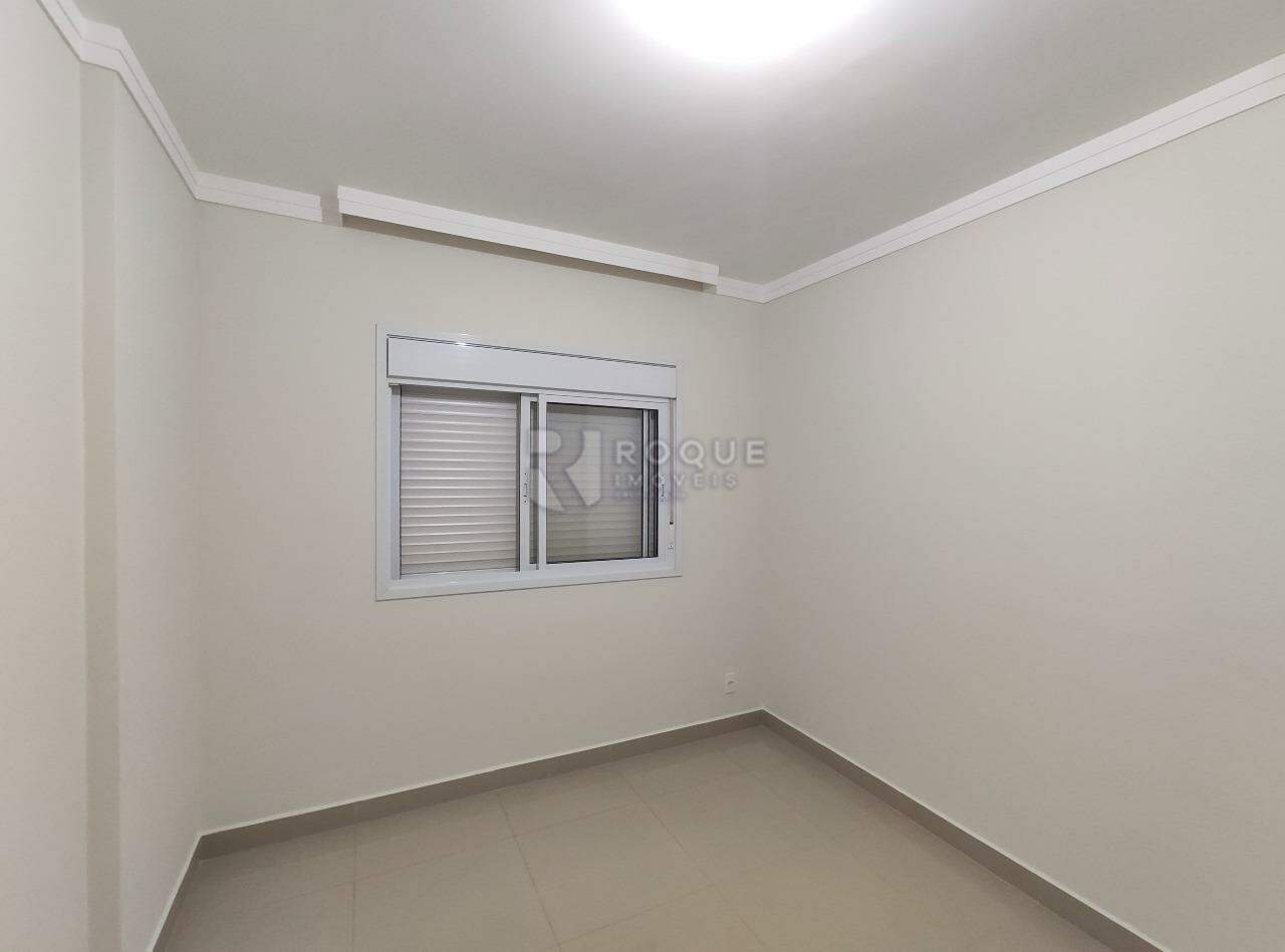 Apartamento para aluguel no bairro Jardim Santo André: Dormitório 1