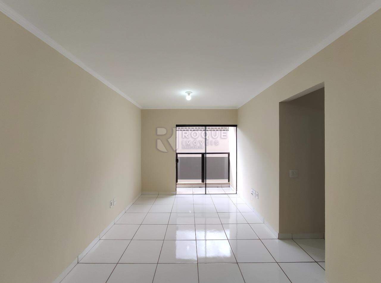Apartamento para aluguel no bairro Boa Vista: Sala 