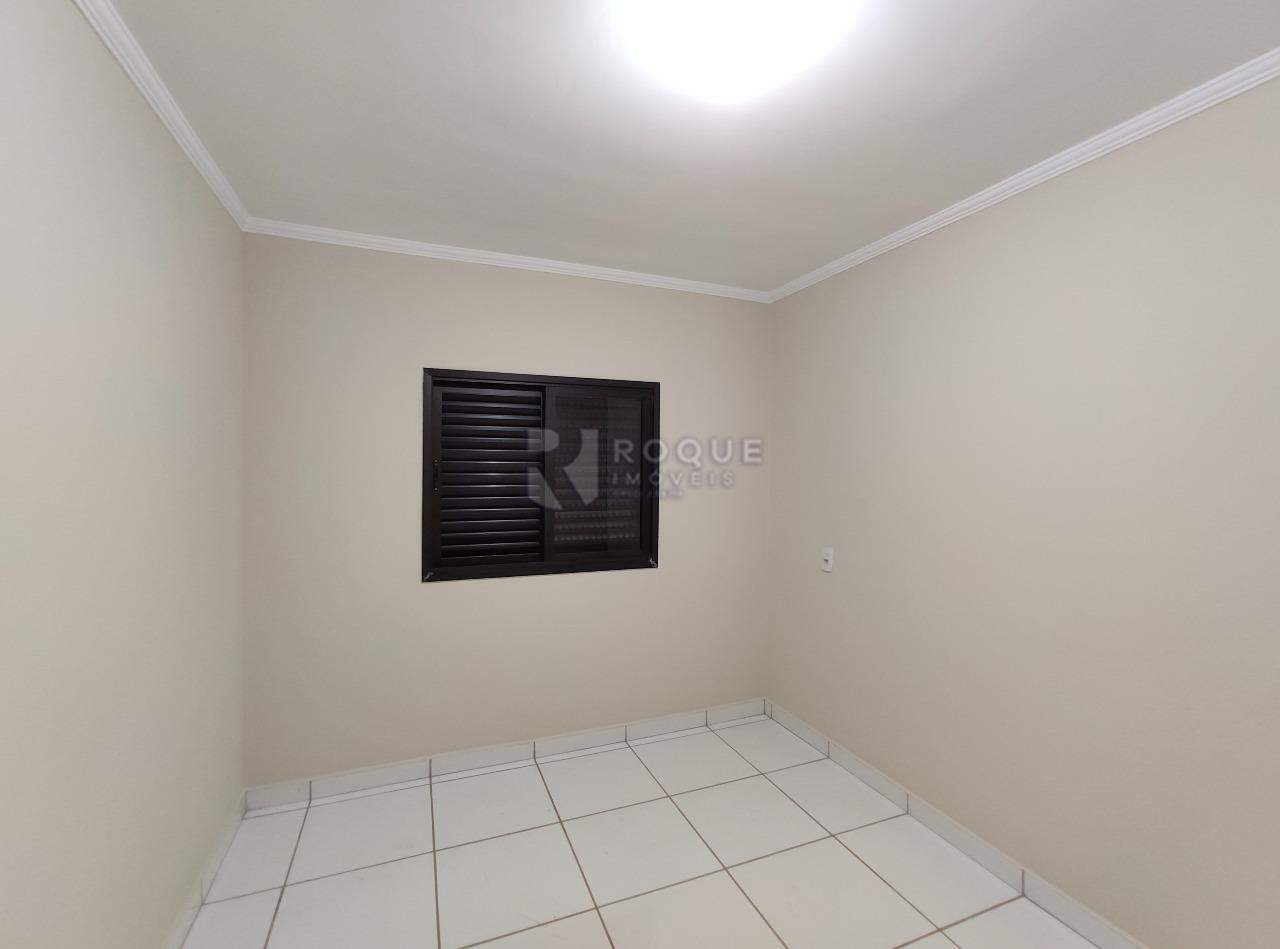 Apartamento para aluguel no bairro Boa Vista: Dormitório 2