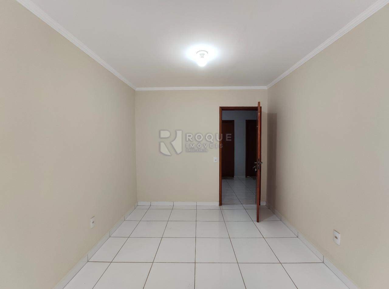 Apartamento para aluguel no bairro Boa Vista: Sala