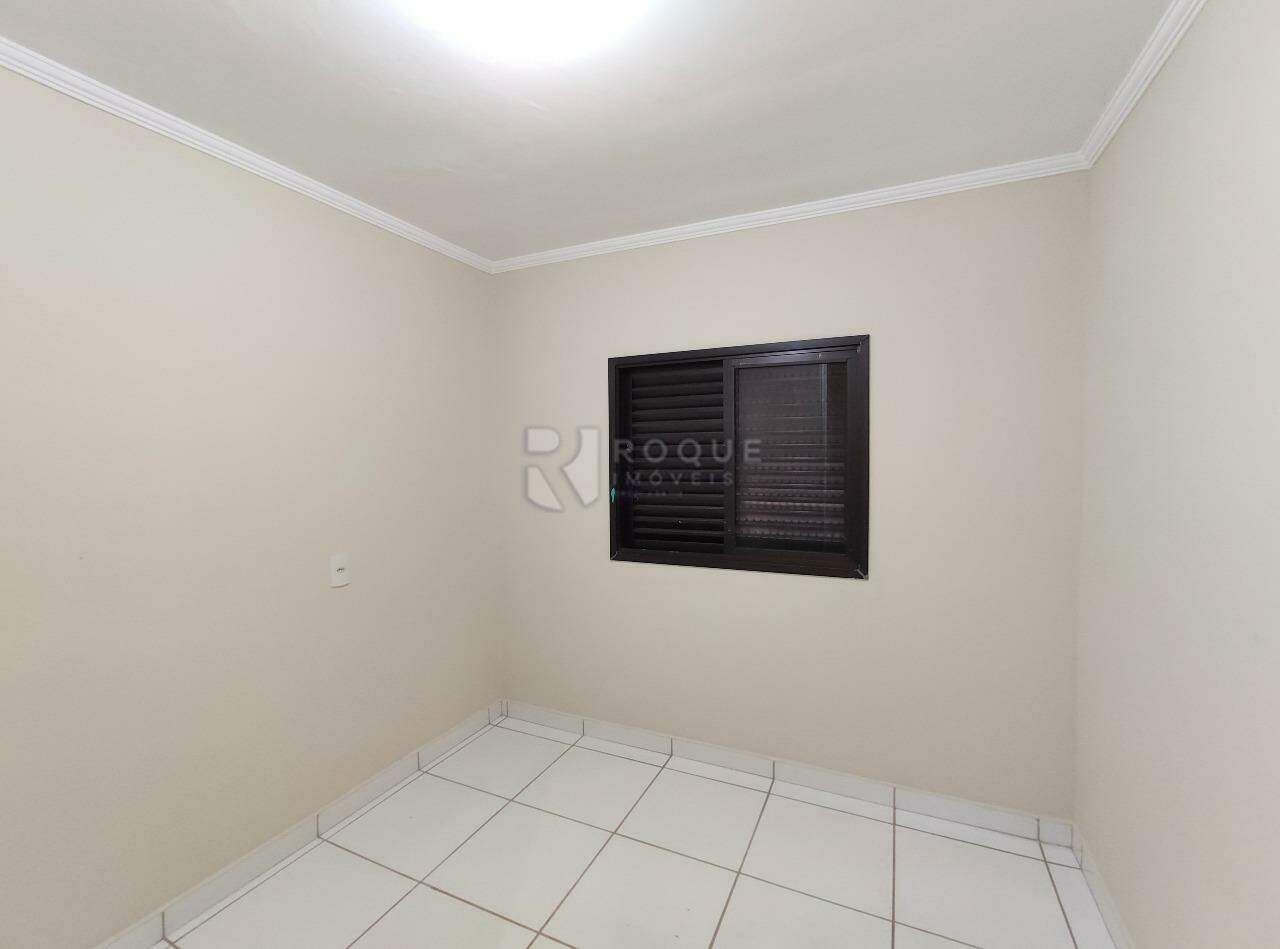 Apartamento para aluguel no bairro Boa Vista: Dormitório 1