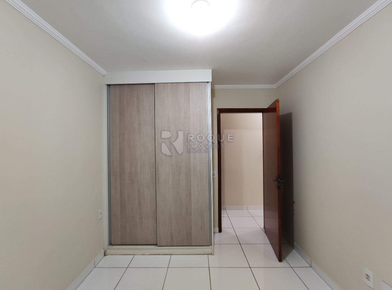 Apartamento para aluguel no bairro Boa Vista: Dormitório 2