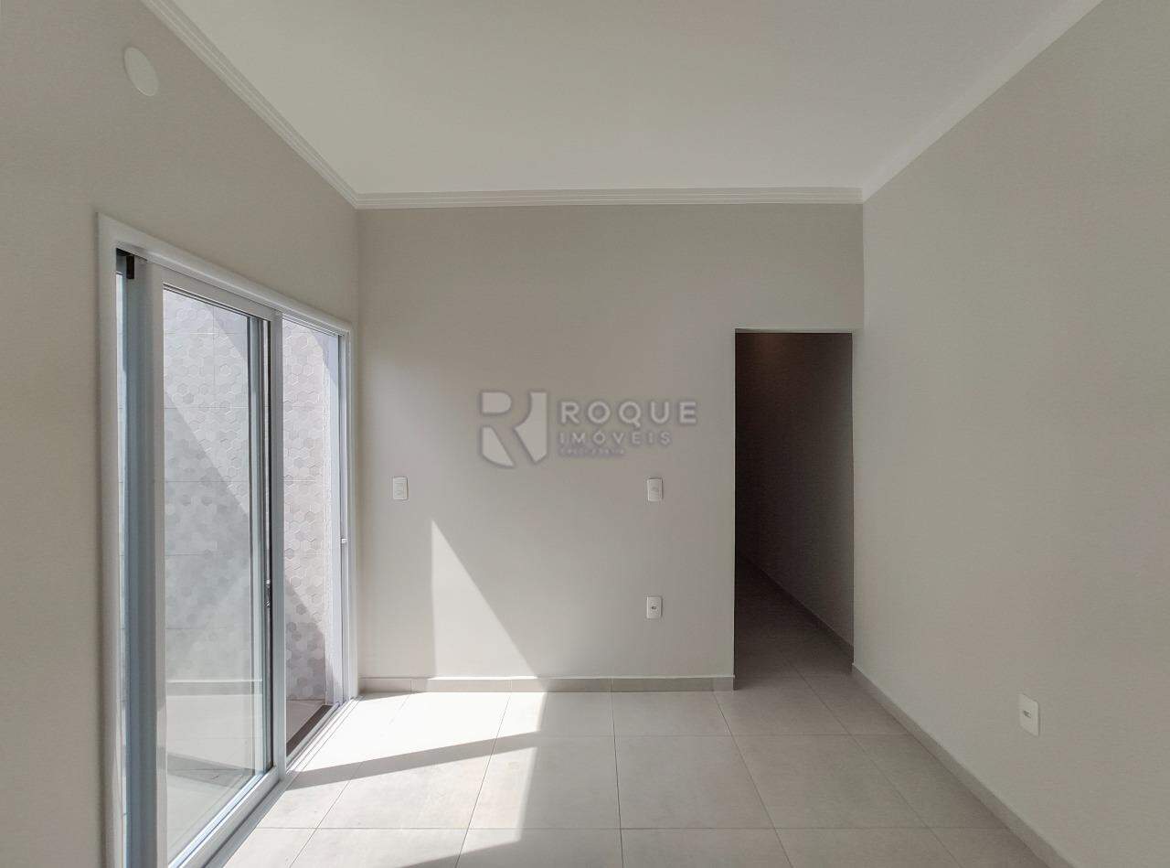 Casa Residencial para aluguel no bairro Vila São João: Sala