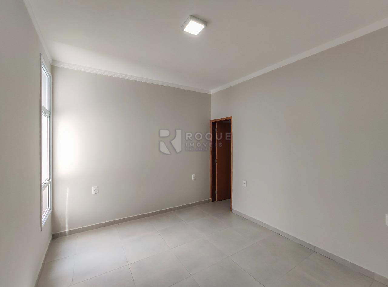 Casa Residencial para aluguel no bairro Vila São João: Dormitório 3