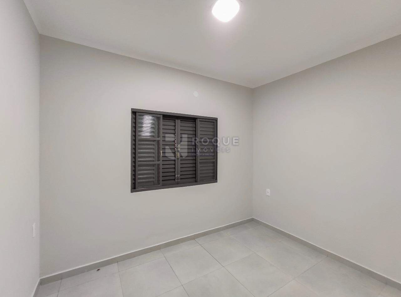 Casa Residencial para aluguel no bairro Vila São João: Dormitório 2