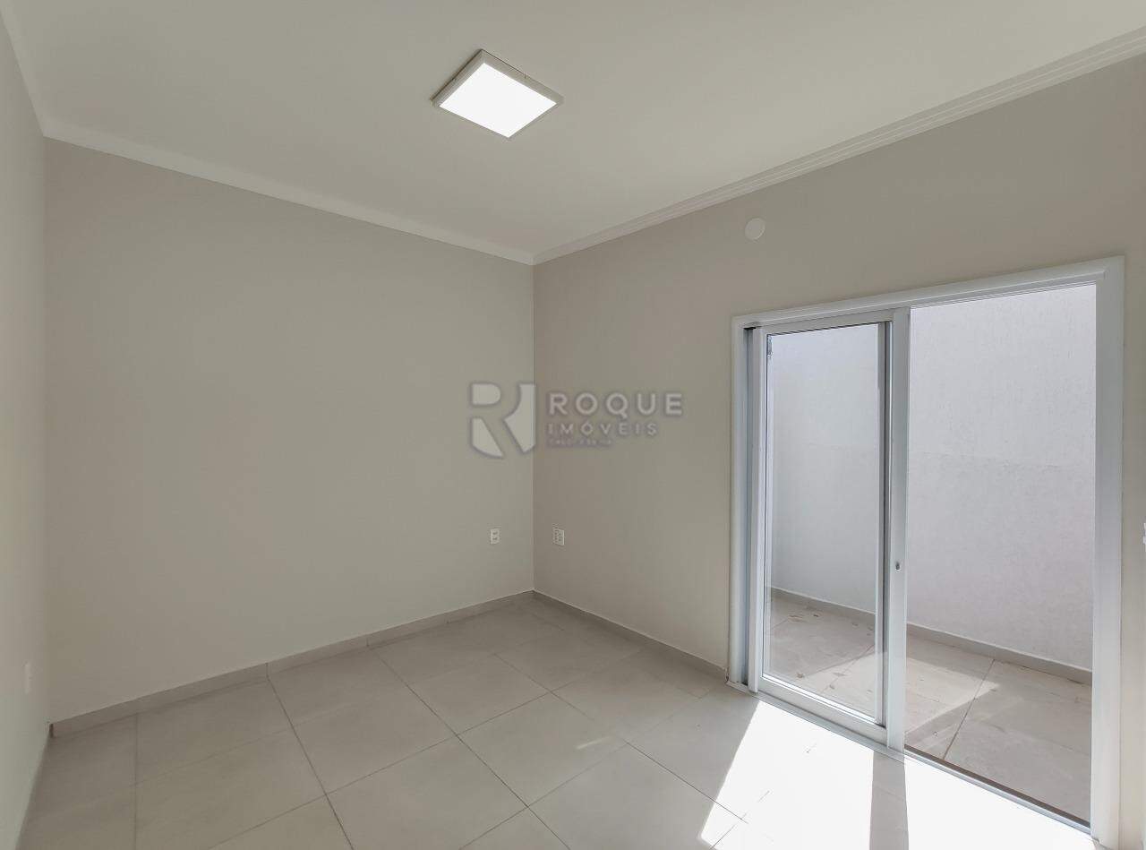 Casa Residencial para aluguel no bairro Vila São João: Sala